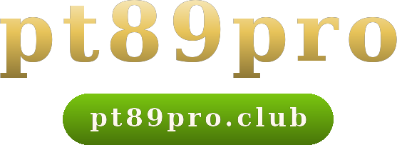 pt89pro logo