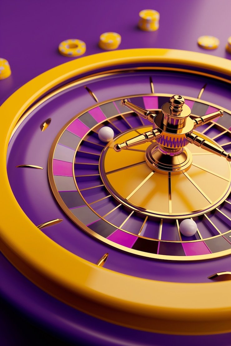 pt89pro Banjarmasin Casino Lobby Tables Await