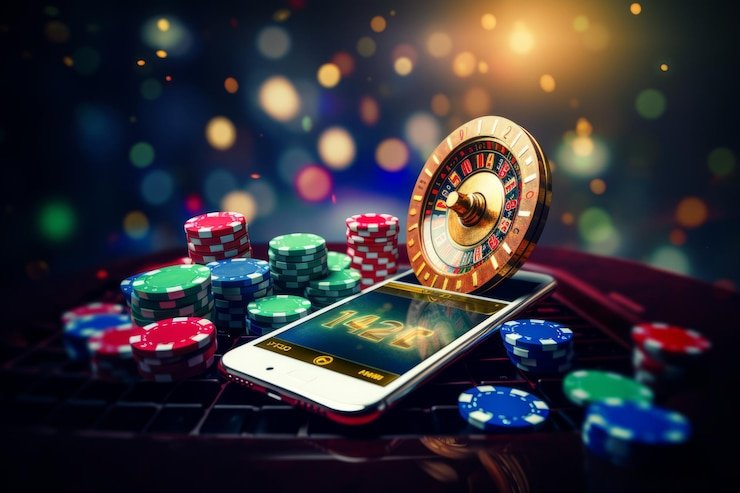 pt89pro Live Blackjack Royal